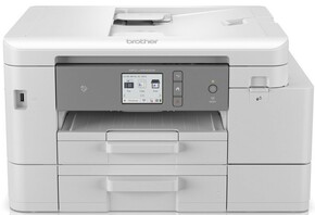 Brother Multifunktionscenter MFC-J4540DW