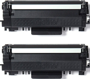 Brother Toner TWIN Pack 2xTN-2420 TN-2420TWIN