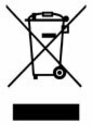 Radium Lampenwerk Halogen-Metalldampflampe K12S HRI-TS2000W/N/L/400