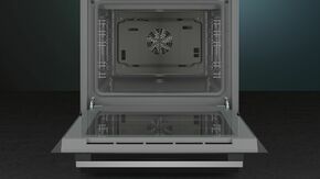 Siemens MDA Elektro-Standherd IQ500 HK9S5A240