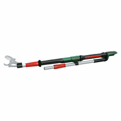 Bosch Power Tools Akku-Gartenschere Adv.Prune 18V-45 (C) 06008C5002