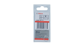 Bosch Power Tools Reduzierring für PRO Kreissägeblatt 15 x 2600100371