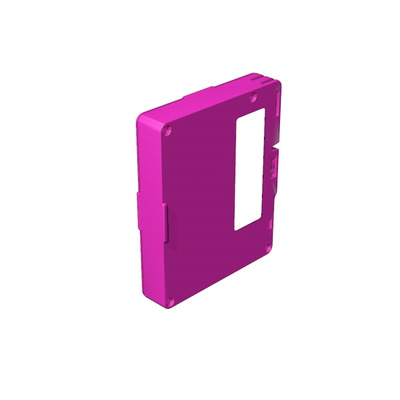 Weidmüller Tintentank PJ CON INK M Weidmüller Tintentank PJ CON INK M