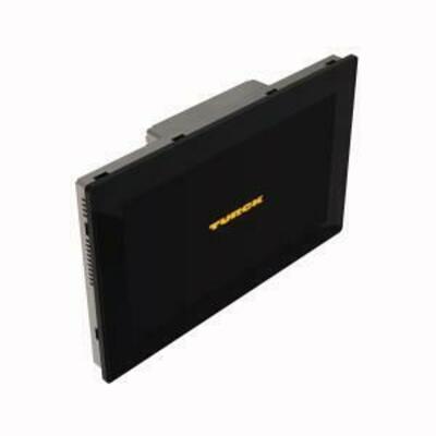Turck 15" Display TX815-P3CV01