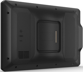 Garmin Navigationssystem 10-Zoll,GPS Campercam 1095