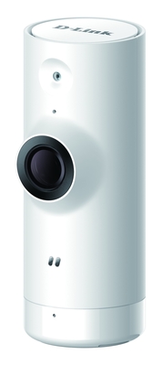 DLink Deutschland Wi-Fi Camera Full HD DCS-8000LHV3/E