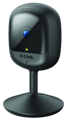 DLink Deutschland Wi-Fi Camera Full-HD, 802.11n DCS-6100LHV2/E