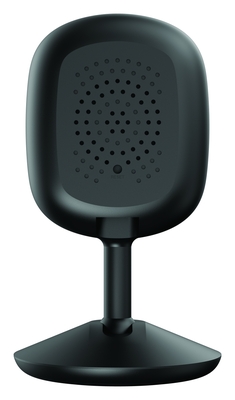 DLink Deutschland Wi-Fi Camera Full-HD, 802.11n DCS-6100LHV2/E