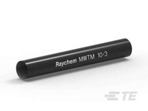 Krüger-Werke GmbH Warmschrumpfschlauch 0,6/1kV, 3,5/9mm MWTM10/3-1000/S(S25)