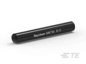 Krüger-Werke GmbH Warmschrumpfschlauch 0,6/1kV, 5,5/14,5mm MWTM16/5-1000/S(S25)