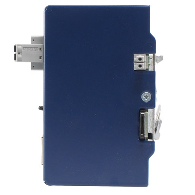 Jumo Zentraleinheit 00569490