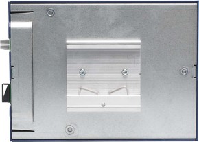 Jumo Zentraleinheit mit RS422 00569491