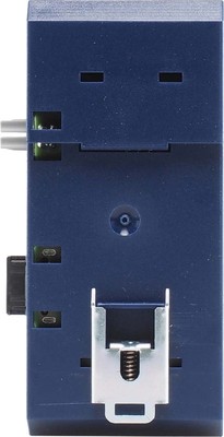 Jumo Mehrkanalmodul 705010-18-000-36