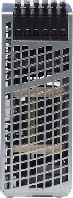 Jumo Netzteil 5A 705090/05-33