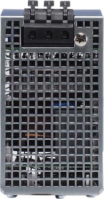 Jumo Netzteil 10A 705090/10-33
