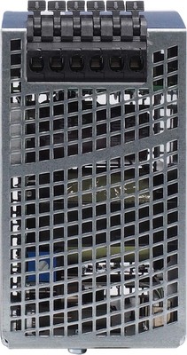 Jumo Netzteil 10A 705090/10-33