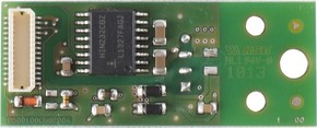 Jumo Modbus RTU 705099/51-000