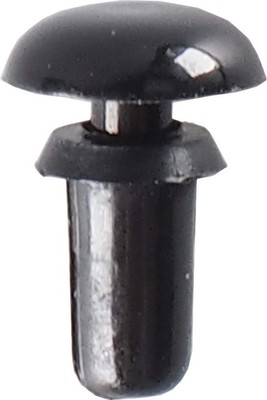 Jumo Modbus RTU 705099/54-000