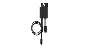 Huawei Smart Module Controller MERC-600W-PA0