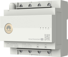 Huawei SmartAssistant for Home EMMA-A02 SA4H-A02