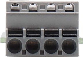 Jumo Zubehör mTRON T Analogeingang 705099/1-000