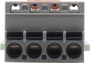 Jumo Zubehör mTRON T Relais (Wechsler) 705099/2-000