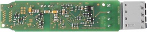 Jumo Zubehör mTRON T Analogausgang 705099/4-000