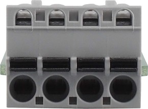 Jumo Zubehör mTRON T 2 Digitaleingänge 705099/5-000