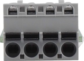 Jumo Zubehör mTRON T 2 Ausgänge 705099/7-000