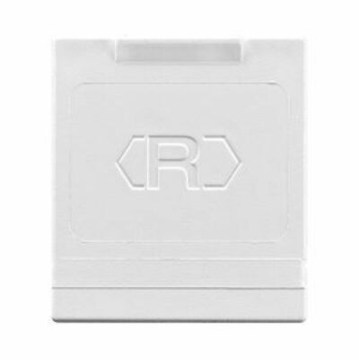 Rutenbeck Staubschutz SSK rw