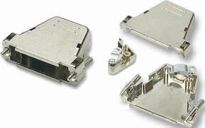 EFB-Elektronik E-DH-Haube mit Schnappverschluß 29417.1