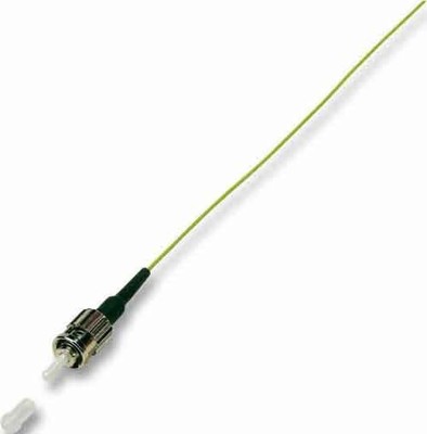 EFB-Elektronik ST Faserpigtail O3303.2