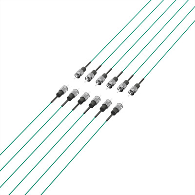 EFB-Elektronik ST Faserpigtail O3303.2