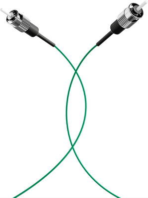 EFB-Elektronik ST Faserpigtail O3303.2