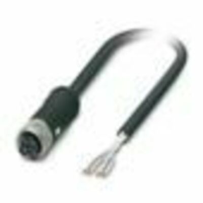 Phoenix Contact Sensor-/Aktor-Kabel SAC-4P-1,0-7#1466072