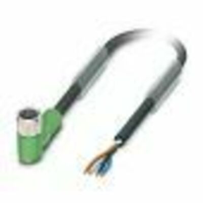 Phoenix Contact Sensor-/Aktor-Kabel SAC-4P-1,75-#1689930