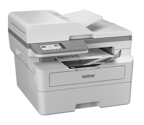 Brother Multifunktionscenter MFC-L2960DW
