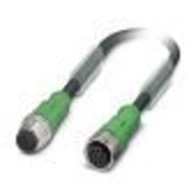 Phoenix Contact Sensor-/Aktor-Kabel SAC-4PM12MS/#1517751
