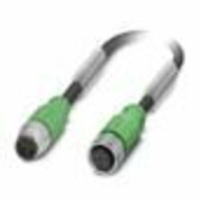 Phoenix Contact Sensor-/Aktor-Kabel SAC-5P-M12MS#1466148