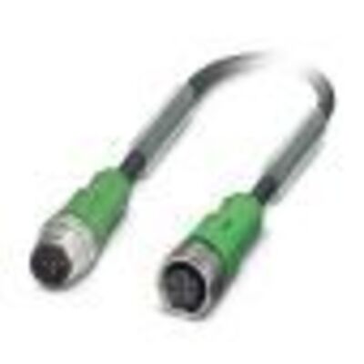 Phoenix Contact Sensor-/Aktor-Kabel SAC-5P-M12MS#1523264