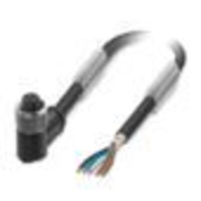 Phoenix Contact Sensor-/Aktor-Kabel SAC-8P-50,0-#1519409