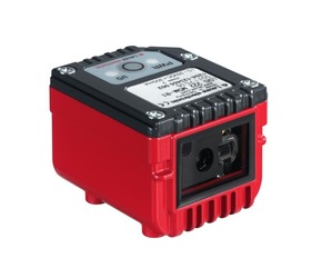 Leuze Stationärer 2D-Codeleser LSIS 222 M5M-R1