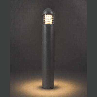 Brumberg Leuchten LED-Pollerleuchte 3000K, 900mm 65198103