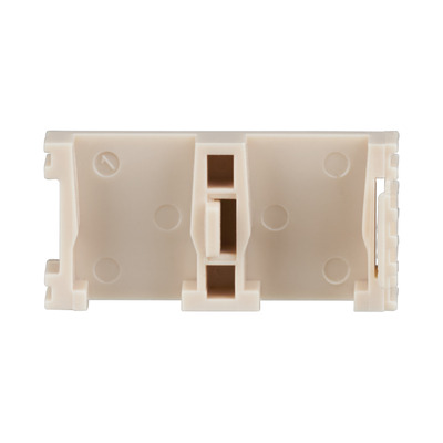 EFB-Elektronik Universal Clip für SC-D, beige 53205.30