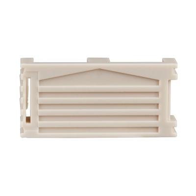EFB-Elektronik Universal Clip für SC-D, beige 53205.30