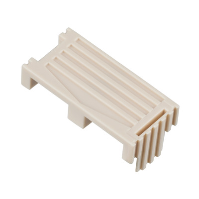EFB-Elektronik Universal Clip für SC-D, beige 53205.30