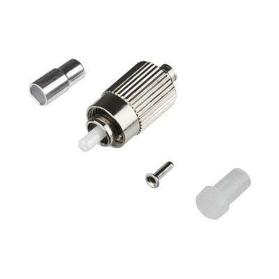 EFB-Elektronik ST-Steckverbinder Keramik 53202.3