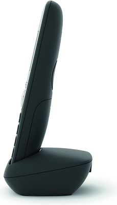 Gigaset Mobilteil DECT A690 HX sw