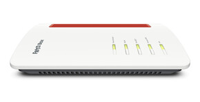 FRITZ WLAN Router FRITZ!Box 4690