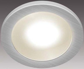 Hera LED-Einbauleuchte AR 35-LED2,5W nw eds